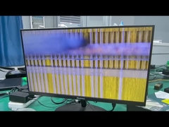 कैसे एफए फाइबर बाहर आते हैं.क्या एफए कनेक्टर की तरह दिखता है