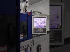 सिम्पलेक्स एलसी/यूपीसी एक्वा 2 मिमी 3 मिमी एलसी फाइबर ऑप्टिक कनेक्टर किट एकल मोड