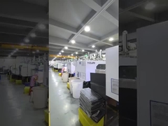 0दूरसंचार डेटा केंद्रों के लिए.9 मिमी कॉम्पैक्ट टिकाऊ एलसी फाइबर कनेक्टर