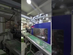 एमटी-एमपीओ 3.8 मिमी जैक नग्न रिबन बूट पुरुष/महिला उपलब्ध 12 कोर विकल्प के लिए