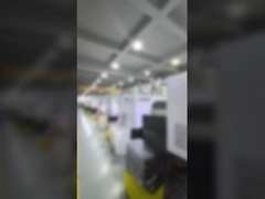 कॉम्पैक्ट डिजाइन एलसी फाइबर ऑप्टिक कनेक्टर डुप्लेक्स प्लास्टिक / धातु आवास