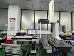 मल्टीमोड फाइबर एलसी कनेक्टर टर्मिनेशन किट 0.9 मिमी डुप्लेक्स कम इंसर्शन लॉस के साथ