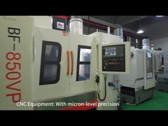 बहु रंगों में सैन्य उपकरणों के लिए आदर्श डुप्लेक्स एलसी फाइबर ऑप्टिक कनेक्टर