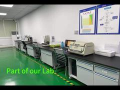 देखें कि मल्टी कलर्स में डुप्लेक्स एलसी कनेक्टर फाइबर किट 2.0 मिमी 3.0 मिमी एपीसी क्यों चुनें, 34 मिमी लंबाई