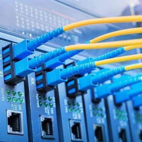नवीनतम कंपनी ब्लॉग के बारे में फाइबर ऑप्टिक कनेक्टर्स के विभिन्न प्रकार