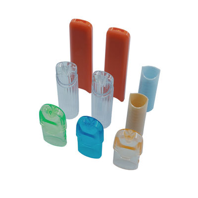 प्लास्टिक इंजेक्शन मोल्डिंग पार्ट्स