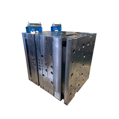 अनुकूलित बनावट मोल्डिंग उपकरण डिजाइन के साथ 3 डी ड्राइंग परिवर्तन मोल्डफ्लो विश्लेषण समर्थन इंजेक्शन मोल्डिंग